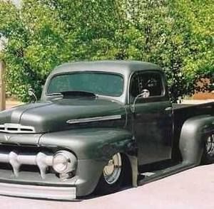 Meet your Posher, Poncho